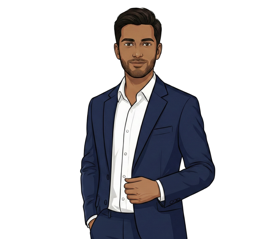 Satya - AI Home Buying Advisor